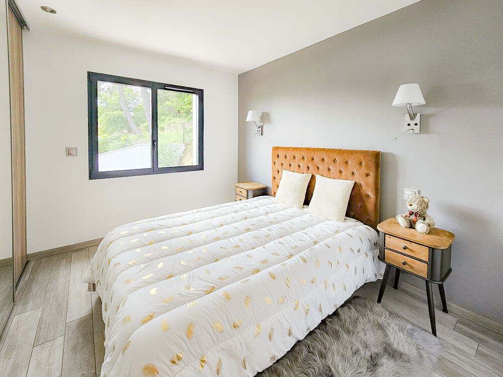  vendre  Maison Davzieux (07430)