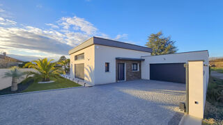  Maison � vendre 5 pi�ces 140 m�