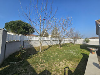  Maison � vendre 7 pi�ces 140 m�