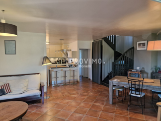  Duplex/triplex � vendre 4 pi�ces 121 m�