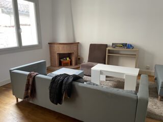  Maison � vendre 5 pi�ces 96 m�