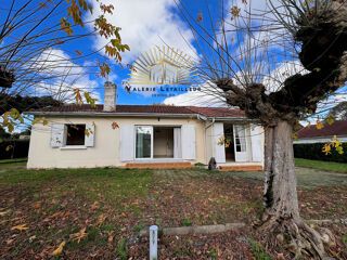  Maison � vendre 5 pi�ces 92 m�