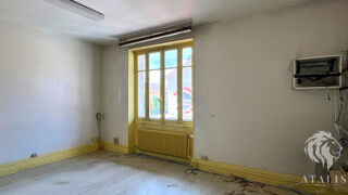  Appartement  vendre 2 pices 54 m