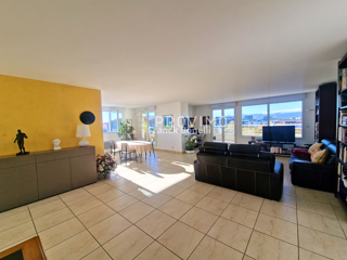  Appartement � vendre 6 pi�ces 138 m�