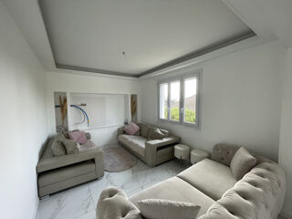  Maison � vendre 4 pi�ces 91 m�