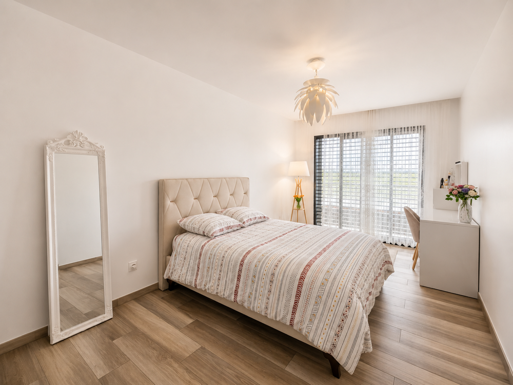 à vendre  Maison Vienne (38200)