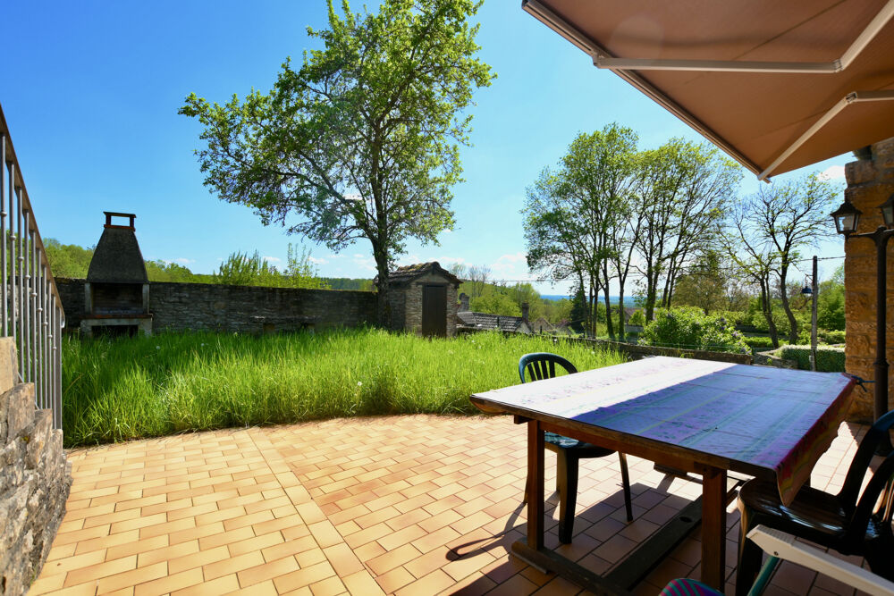 Vente Maison Maison avec grange � Talcy Talcy