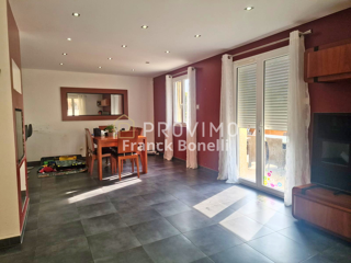  Maison � vendre 6 pi�ces 125 m�