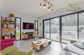  Maison � vendre 6 pi�ces 150 m�