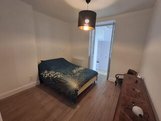  Appartement à vendre 5 pièces 102 m²