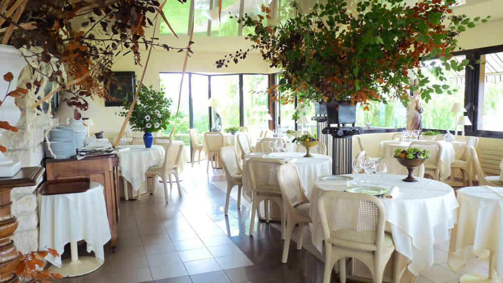à vendre  Propriété/château Saint-Père (89450)
