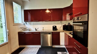  Maison � vendre 5 pi�ces 101 m�