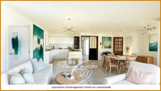  Maison � vendre 5 pi�ces 104 m�