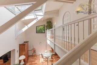  Maison  vendre 6 pices 218 m