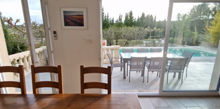  Maison � vendre 6 pi�ces 133 m�