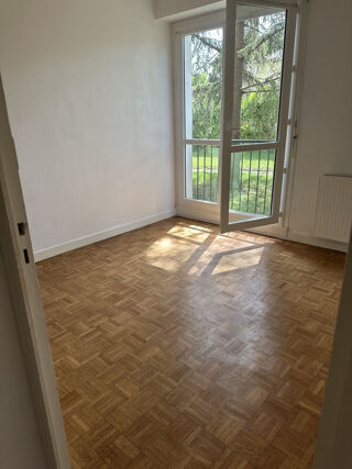  Appartement à vendre 4 pièces 75 m²
