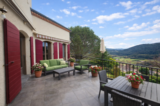  Maison � vendre 6 pi�ces 170 m�