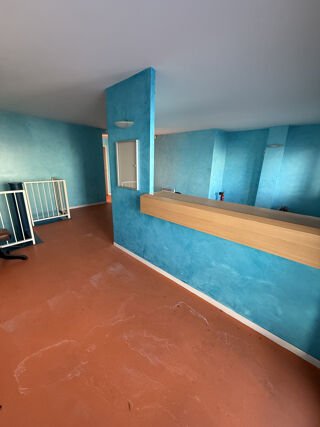  Duplex/triplex � vendre 6 pi�ces 153 m� Faulquemont