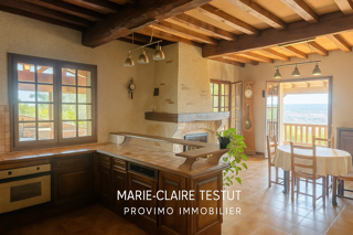  Maison � vendre 5 pi�ces 150 m�