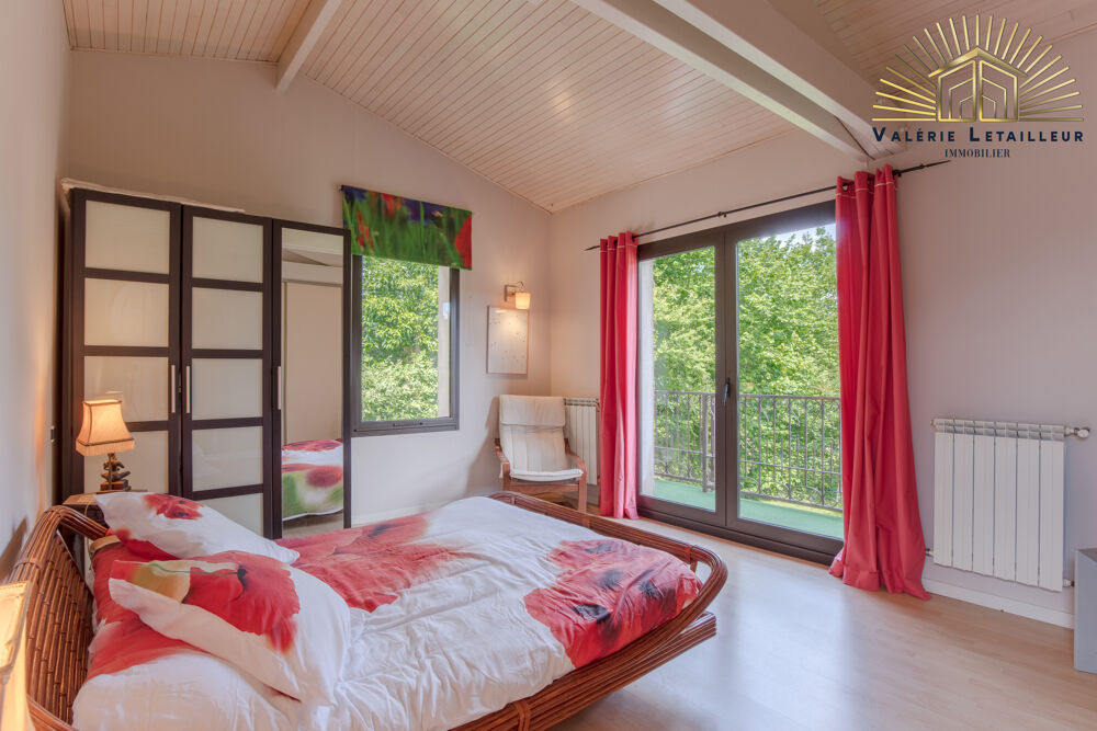  vendre  Maison Pompignac (33370)