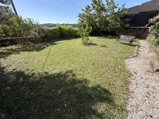  Maison � vendre 8 pi�ces 170 m�