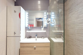  Maison à vendre 5 pièces 111 m²