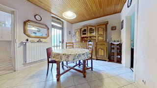  Appartement à vendre 5 pièces 79 m²