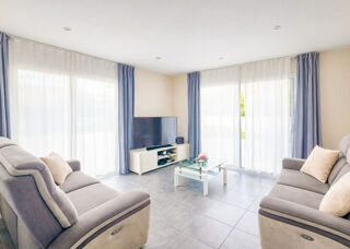  Maison � vendre 6 pi�ces 127 m�