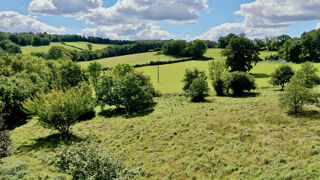  Propri�t�/ch�teau � vendre 6 pi�ces 140 m�