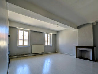  Maison � vendre 14 pi�ces 293 m�