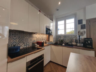  Maison � vendre 5 pi�ces 135 m�