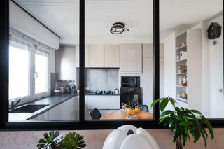  Maison � vendre 5 pi�ces 150 m�