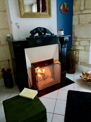  Maison � vendre 6 pi�ces 100 m�