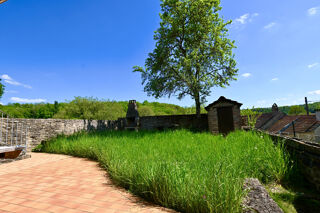  Maison � vendre 4 pi�ces 134 m�