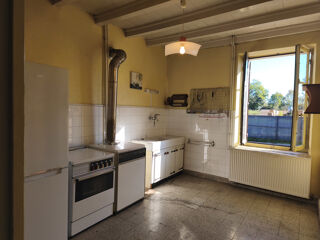  Maison � vendre 4 pi�ces 90 m�