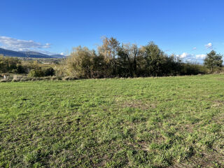  Terrain � vendre 1003 m�