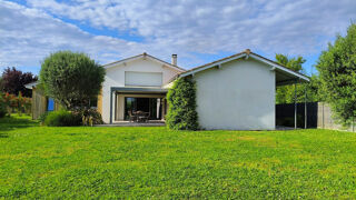  Maison � vendre 6 pi�ces 170 m�