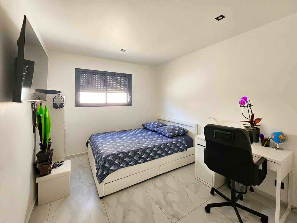  vendre  Maison Saint-Vallier (26240)