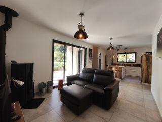  Maison à vendre 3 pièces 72 m²