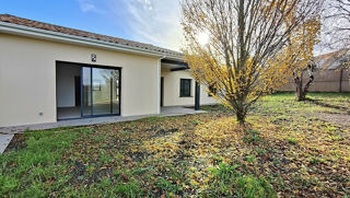  Maison � vendre 5 pi�ces 117 m�