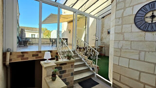  Maison � vendre 6 pi�ces 236 m�