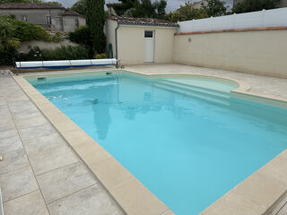  Maison � vendre 5 pi�ces 162 m�