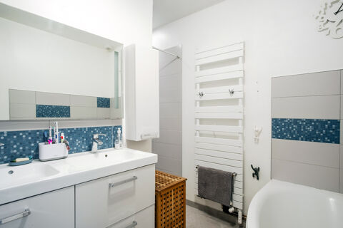  Maison � vendre 6 pi�ces 105 m�