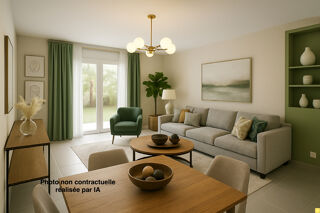  Maison � vendre 5 pi�ces 100 m�