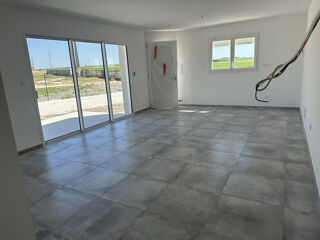  Maison � vendre 3 pi�ces 76 m�