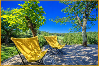  Maison � vendre 9 pi�ces 226 m�