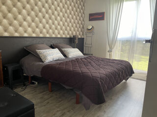  Appartement à vendre 4 pièces 81 m²