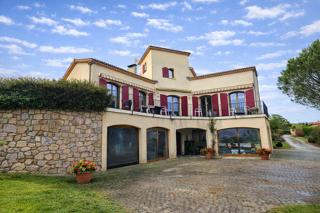  Maison � vendre 6 pi�ces 170 m�