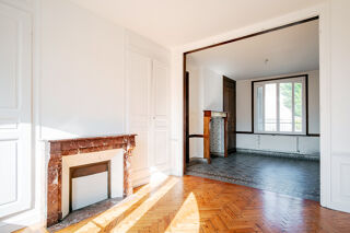  Maison � vendre 5 pi�ces 107 m�