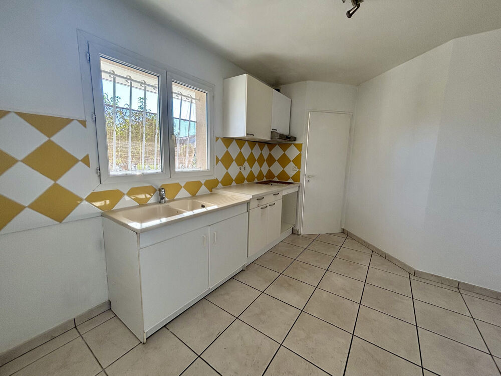 Vente Maison Maison Familiale 4 chambres Mérignac Capeyron/La foret Merignac